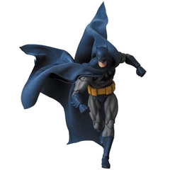 Mafex 105: Mafex Batman (Hush ver.) (tái bản)