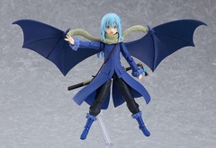 Figma 511: Figma Rimuru (That Time I Got Reincarnated as a Slime)
