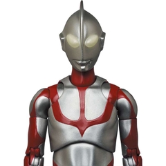Mafex 155: Mafex Shin Ultraman