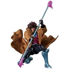 Mafex 131: Mafex Gambit (Comic ver.)