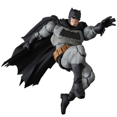 Mafex 106: Mafex Batman (The Dark Knight Returns)