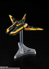 S.H.Figuarts: Guts Wing 1 and Guts Wing 2 set