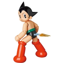 Mafex 145: Mafex Astro Boy 1.5