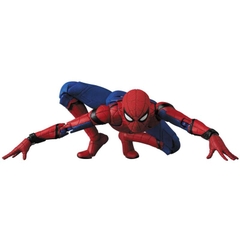 Mafex 103: Mafex Spiderman 1.5 (Homecoming ver.)