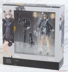 Figma 513: A-Z:[B] (A-Z:)