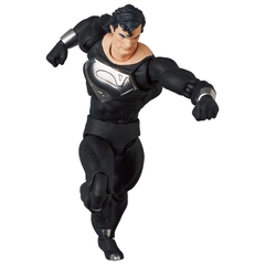 Mafex 150: Mafex Superman (Return of Superman)