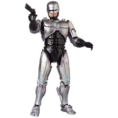 Mafex 225: Mafex Robocop (Renewal ver.)