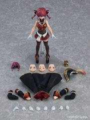 Figma 577: Figma Houshou Marine (Hololive Production)