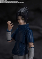 S.H.Figuarts: Orochimaru