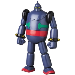 Mafex 120: Mafex Tetsujin 28 Go