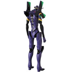 Mafex 114: Mafex EVA Unit-13
