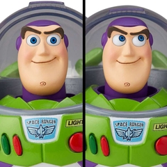 Revoltech: Buzz Lightyear 1.5 (Toy Story)