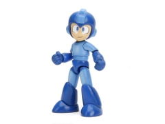 Jada Toys: Megaman
