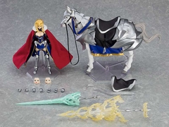 Figma 568DX: Lancer/Altria Pendragon DX (Fate/Grand Order)