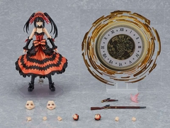Figma 585: Figma Kurumi Tokisaki (Date A Live III)