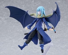 Figma 511: Figma Rimuru (That Time I Got Reincarnated as a Slime)