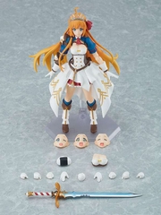 Figma 532: Figma Pecorine (Princess Connect! Re: Dive)