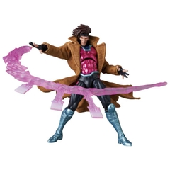 Mafex 131: Mafex Gambit (Comic ver.)