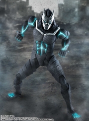 S.H.Figuarts: Kaiju No.8