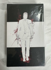 Maniple: John Wick