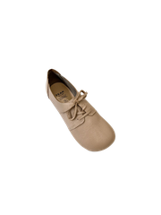 Giày Sport Wear