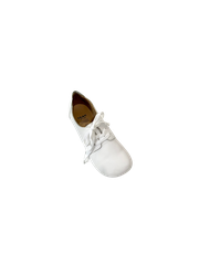Giày Sport Wear