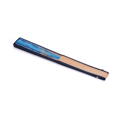 Quạt gấp Tôn Ngộ Không và Long Cung