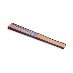 Quạt gấp Tiên Cảnh