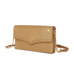 Túi đeo chéo Tinh Thần Hoa Mộc Lan