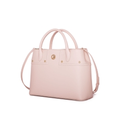 Túi tote nhỏ Tinh Thần Hoa Mộc Lan