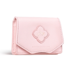 Ví đựng thẻ Nét tao nhã của Người Mãn Châu