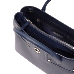 Túi tote nhỏ Tinh Thần Hoa Mộc Lan