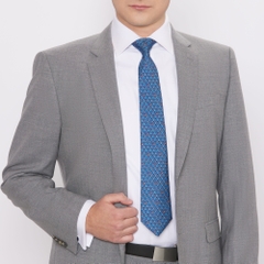 Cà vạt Hàn Diêu