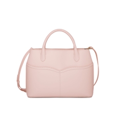 Túi tote nhỏ Tinh Thần Hoa Mộc Lan