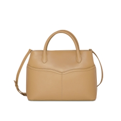 Túi tote nhỏ Tinh Thần Hoa Mộc Lan