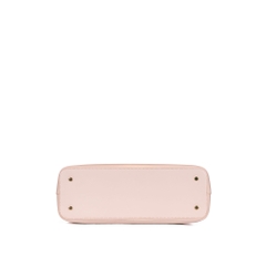 Túi tote nhỏ Tinh Thần Hoa Mộc Lan