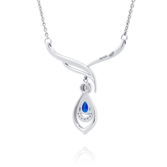 Dây chuyền Phụng Tiên II