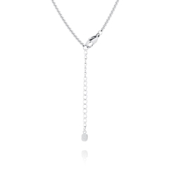 Dây chuyền Đường Trận