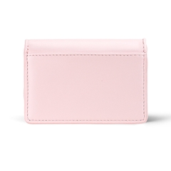 Ví đựng thẻ Nét tao nhã của Người Mãn Châu