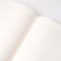 Sổ ghi chép Nét Thanh Nhã Nhà Đường