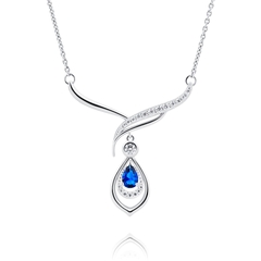 Dây chuyền Phụng Tiên II