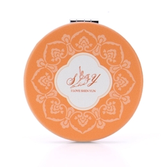 Gương trang điểm Giai Điệu Thiên Thượng