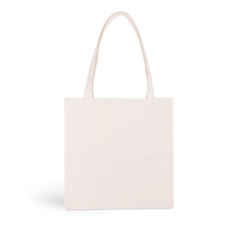 Túi vải canvas Lan Đình Tự