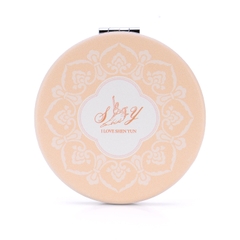 Gương trang điểm Nàng Vương Chiêu Quân