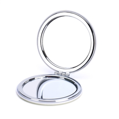 Gương trang điểm Mộc Lan Tận Hiếu