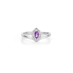 Nhẫn Vẻ đẹp của Thiện