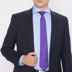 Cà vạt Hàn Diêu