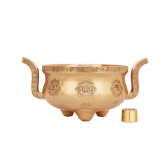 Lư Đồng Chân Thiện Nhẫn