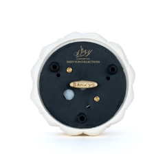 Hộp Nhạc Kỷ Niệm 20 Năm Thần Vận