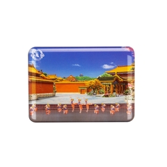 Bộ Sưu Tập Nam Châm Shen Yun #4